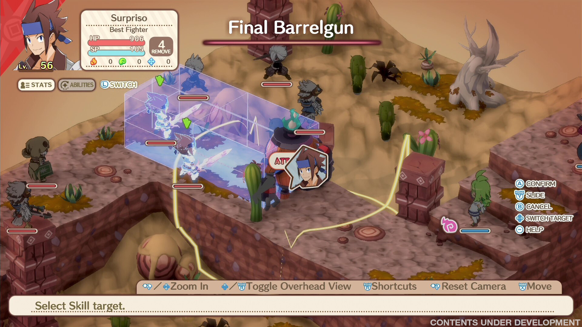 Screenshot 14