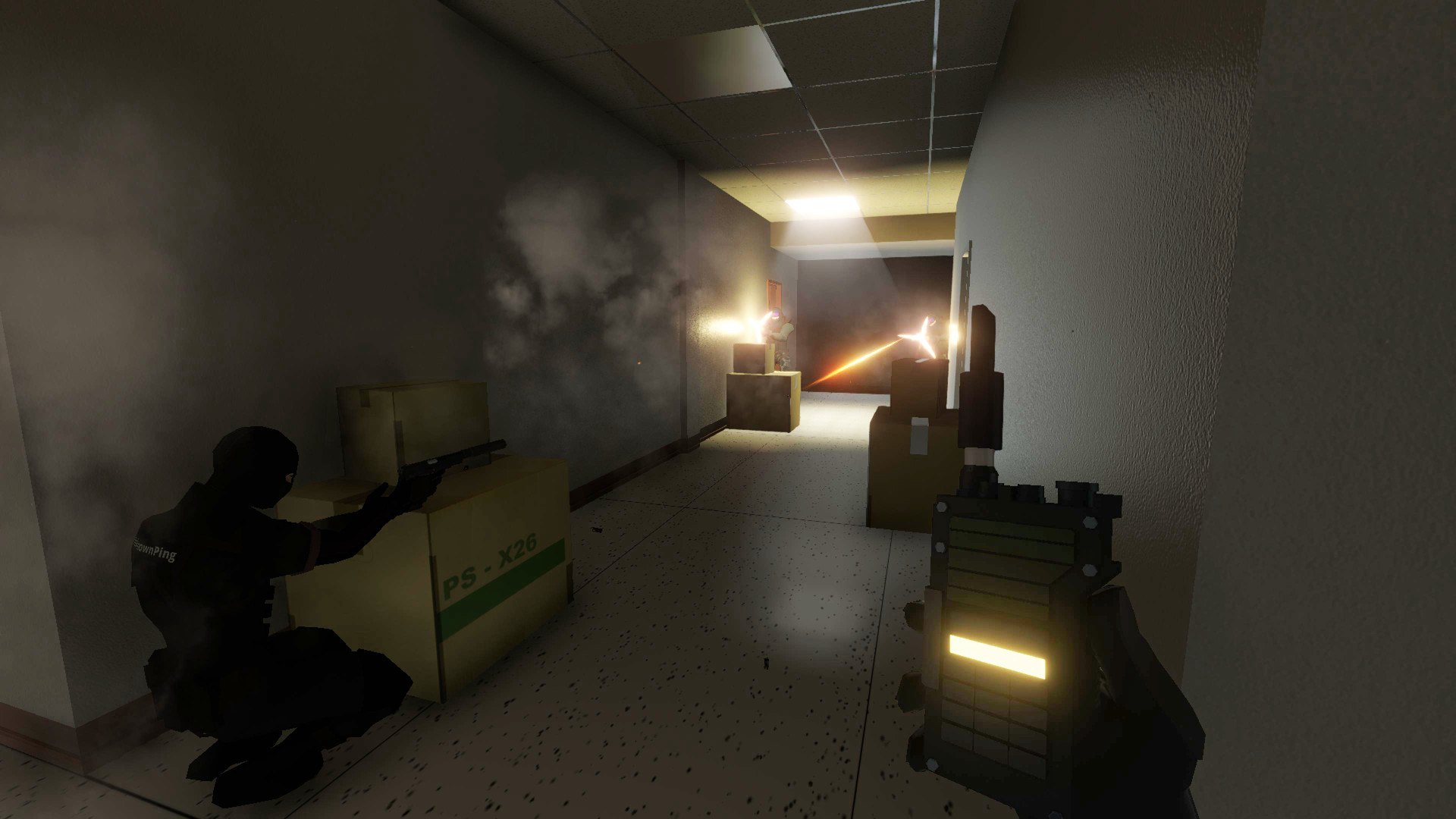 Screenshot 17