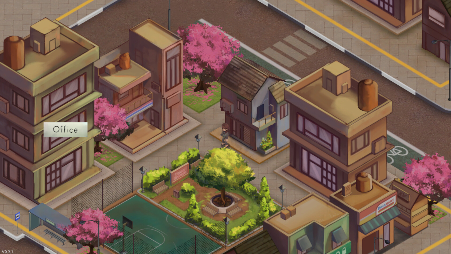 Screenshot 16