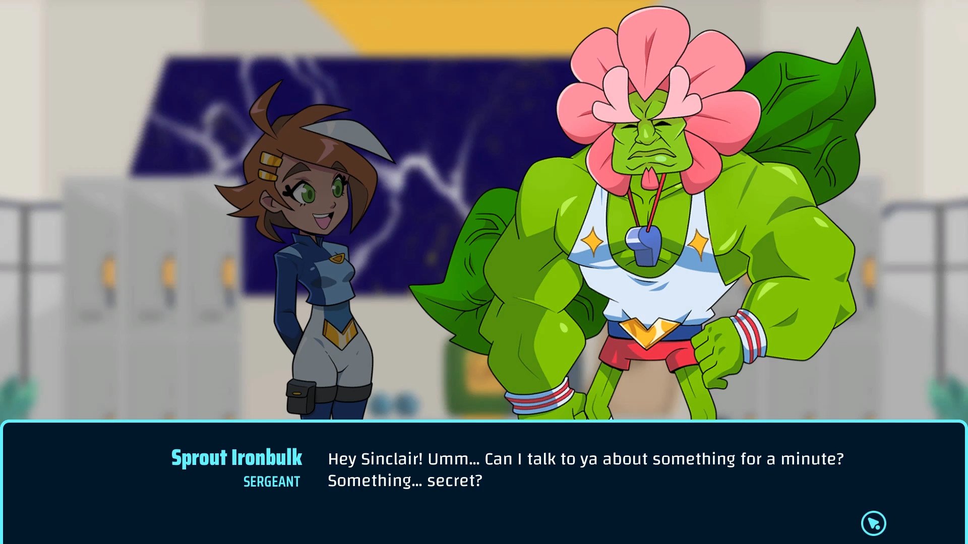 Screenshot 7