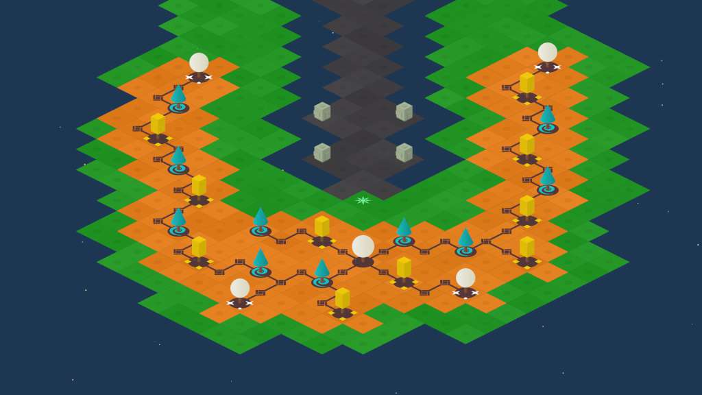 Screenshot 19