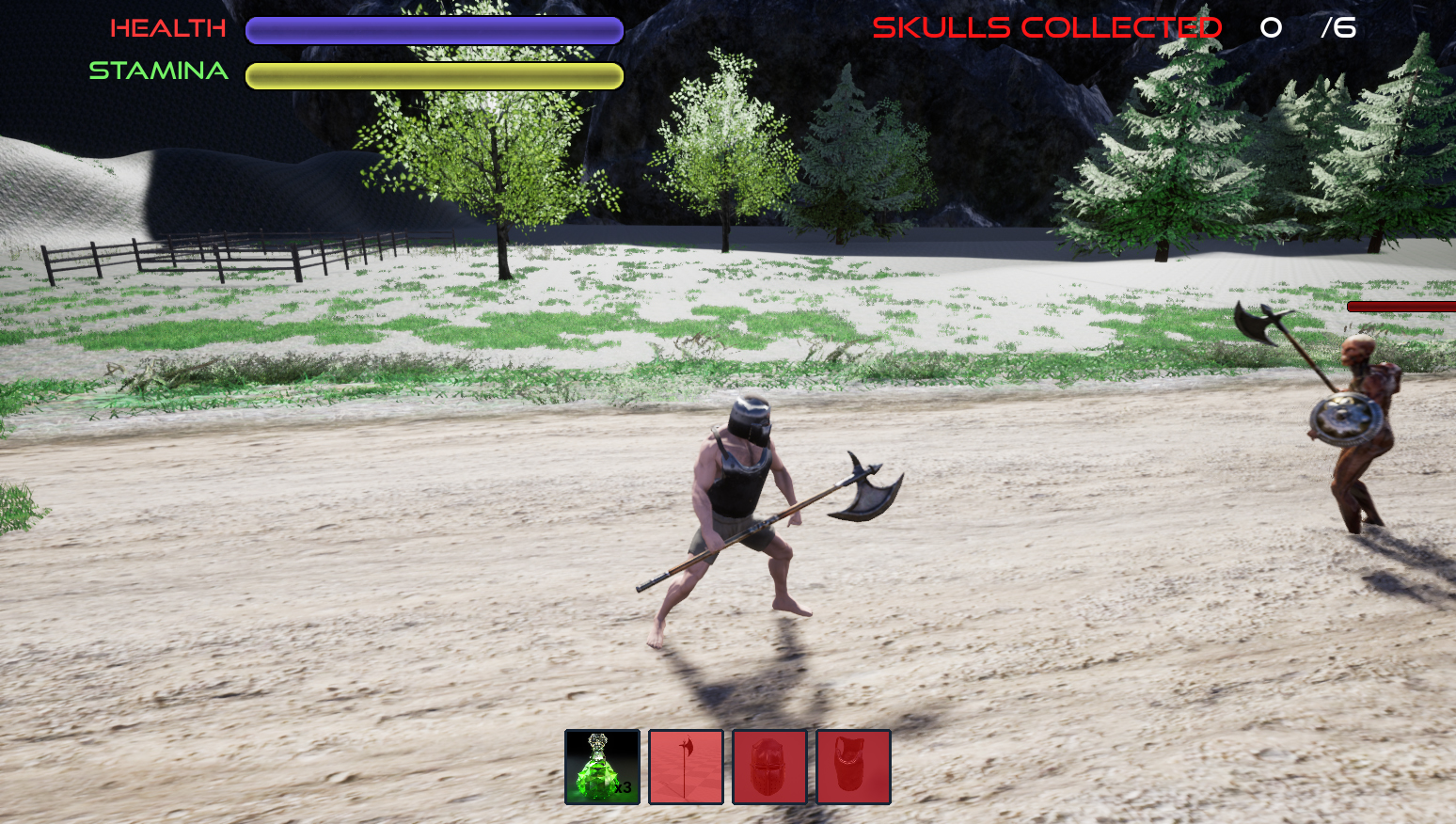 Screenshot 14
