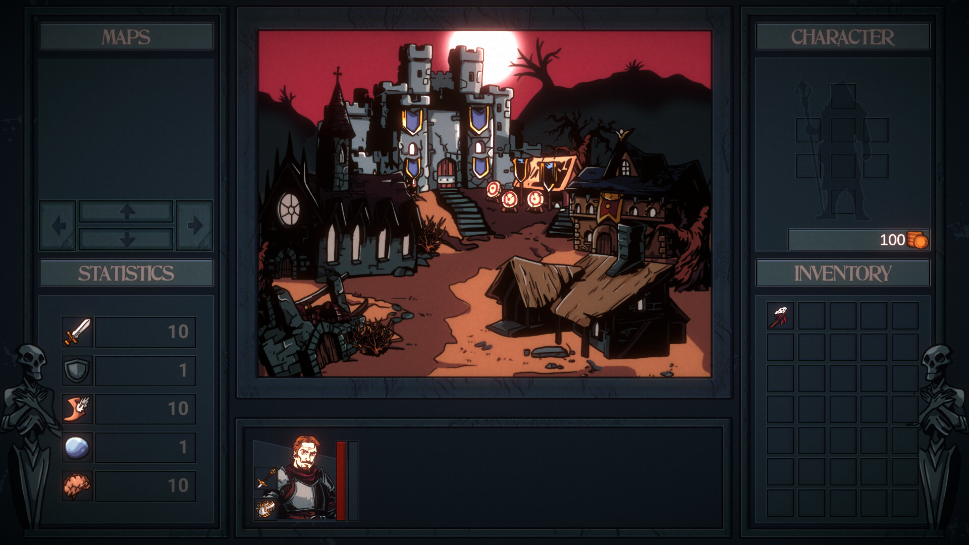Screenshot 13