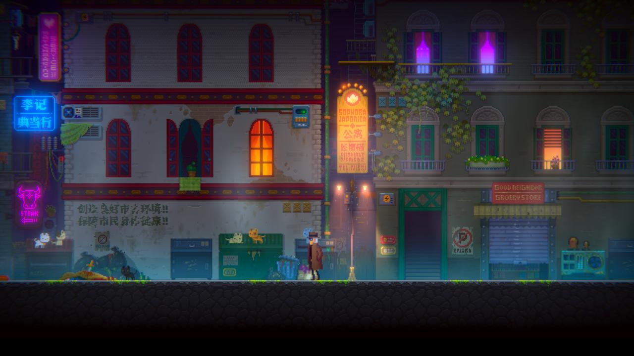 Screenshot 19