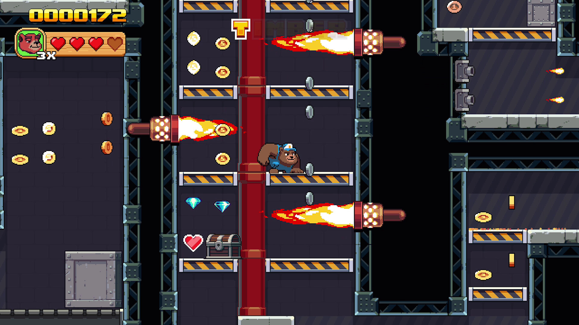 Screenshot 19