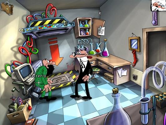 Screenshot 17