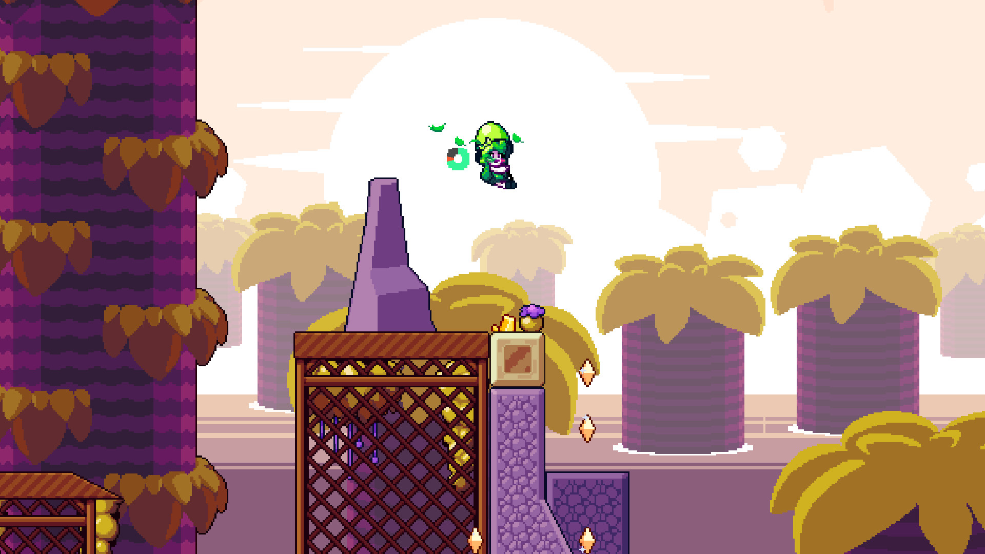Screenshot 19