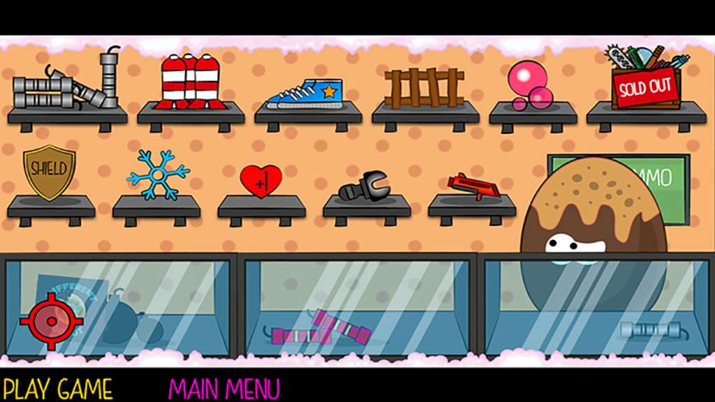 Screenshot 15