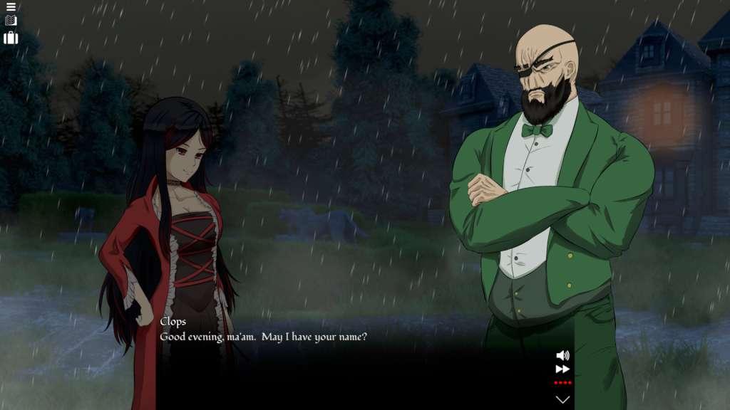 Screenshot 15