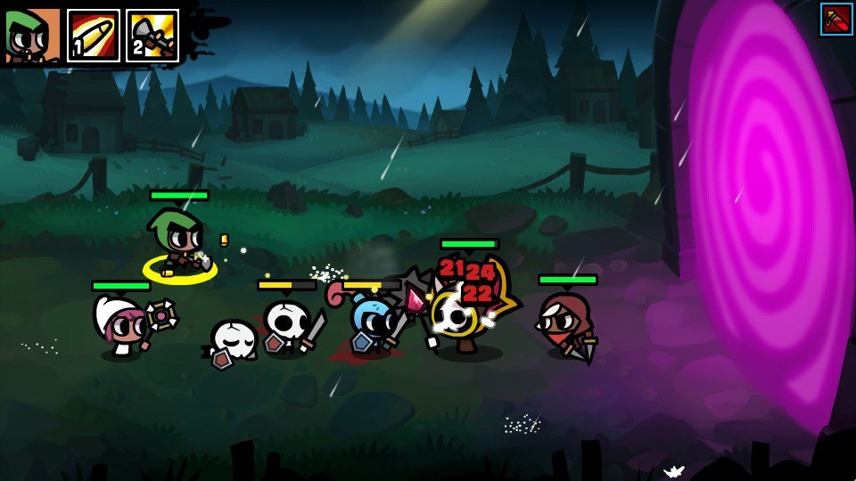 Screenshot 20
