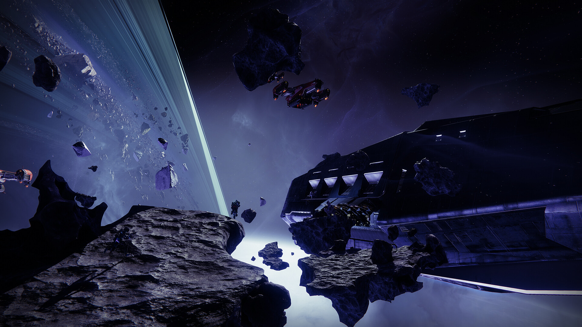 Screenshot 18