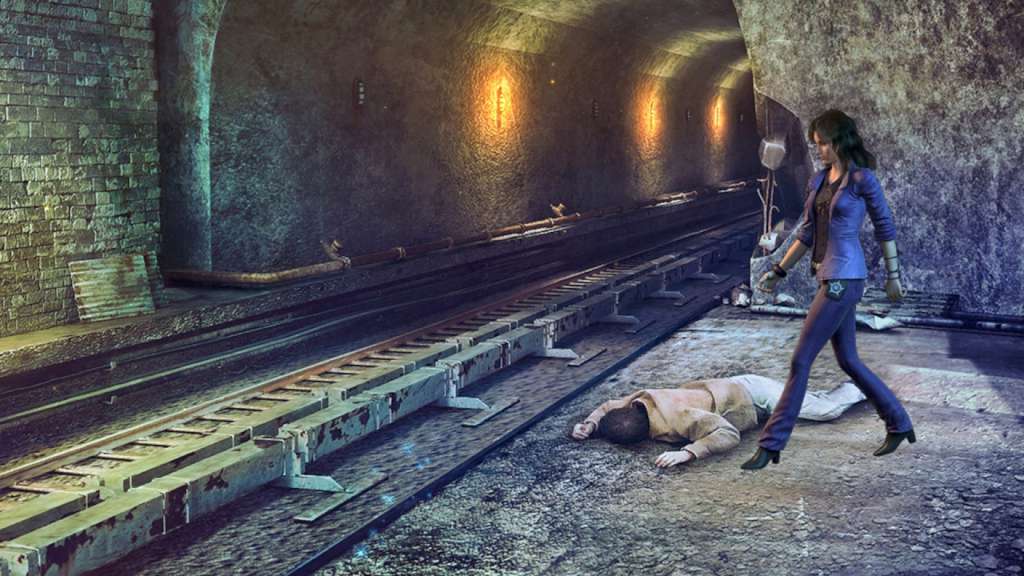 Screenshot 18