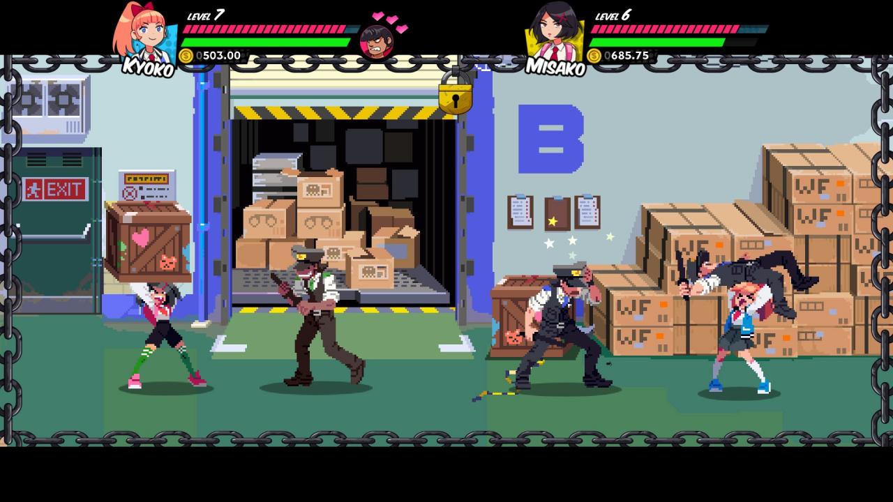 Screenshot 19