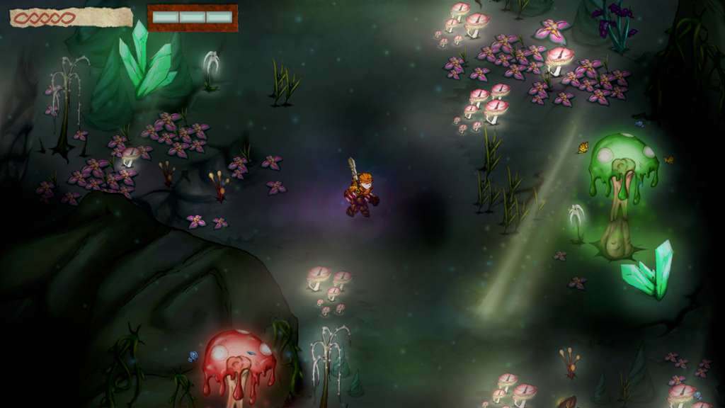 Screenshot 20