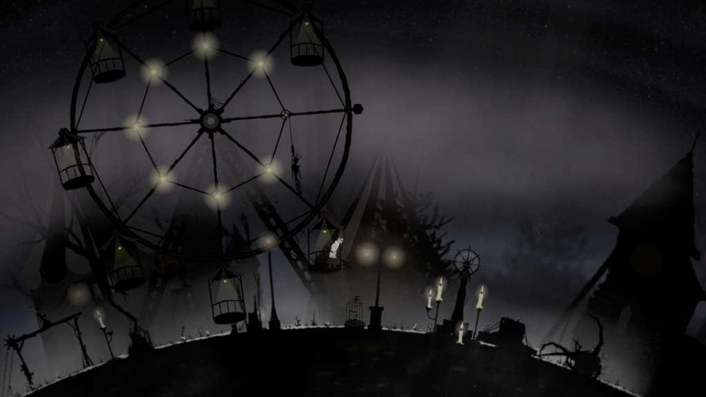 Screenshot 18