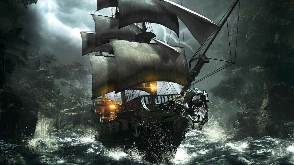 Screenshot 18