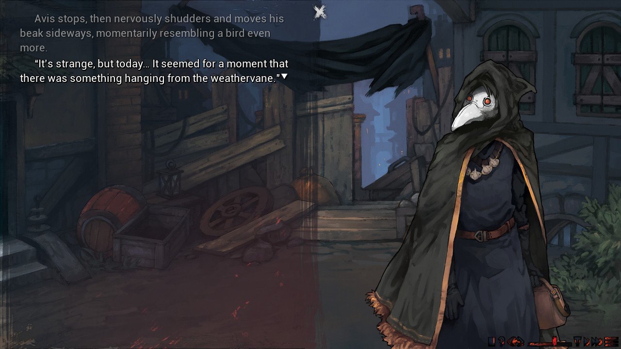 Screenshot 20