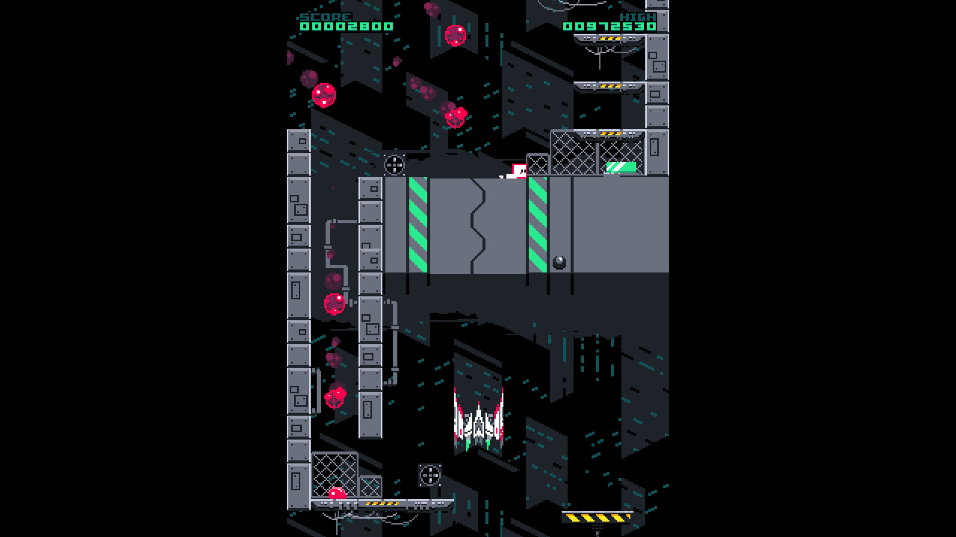 Screenshot 19
