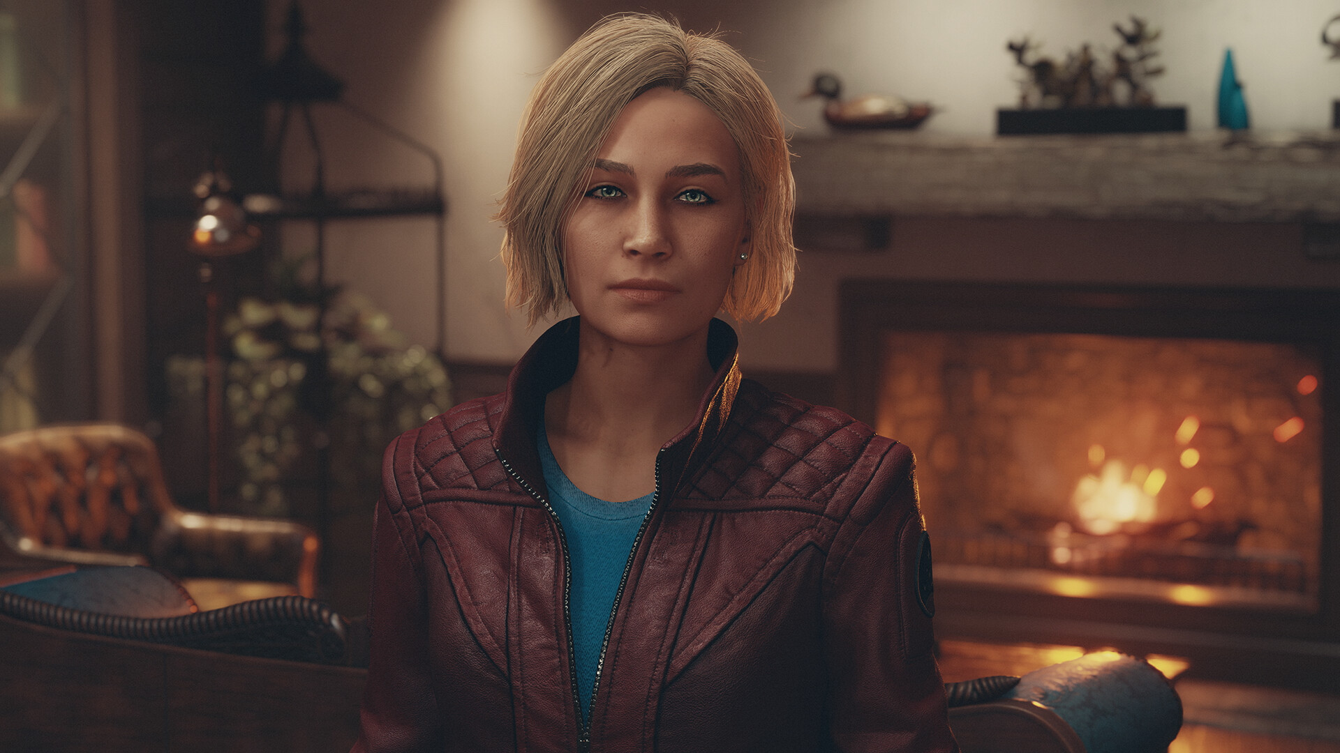 Screenshot 18