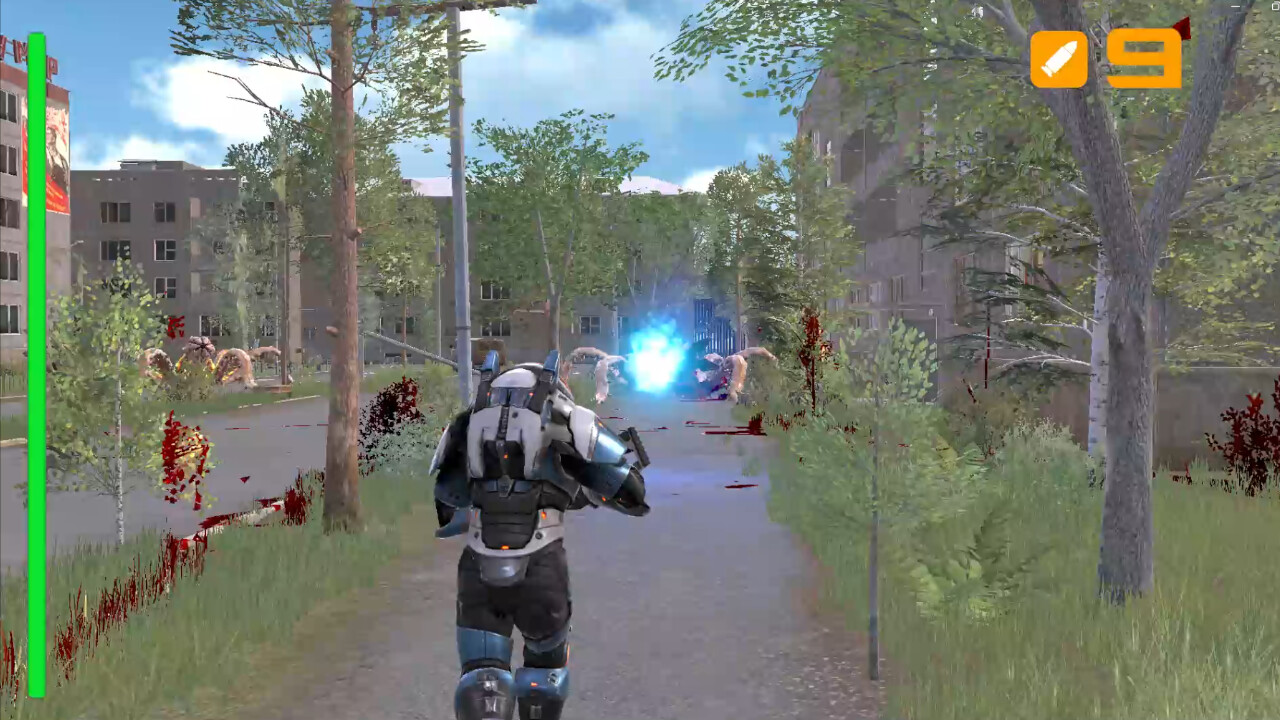 Screenshot 19