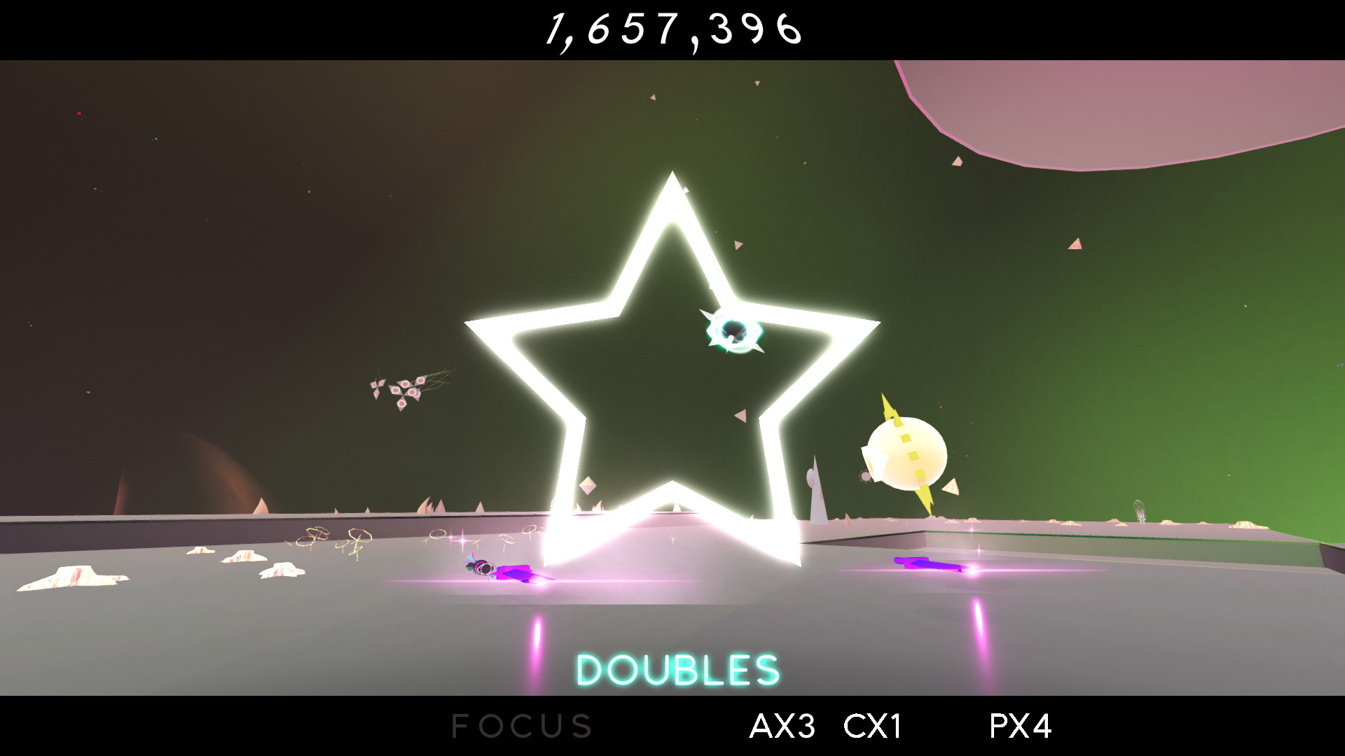 Screenshot 19