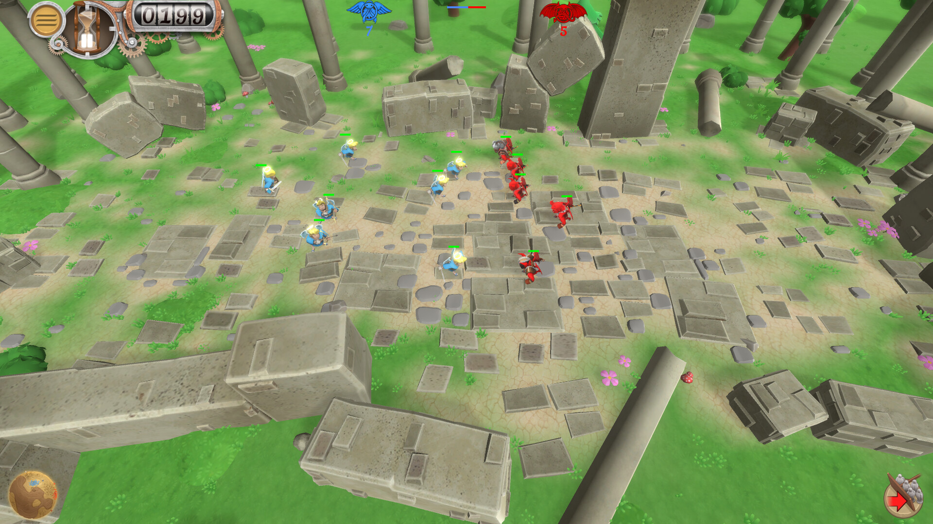 Screenshot 17