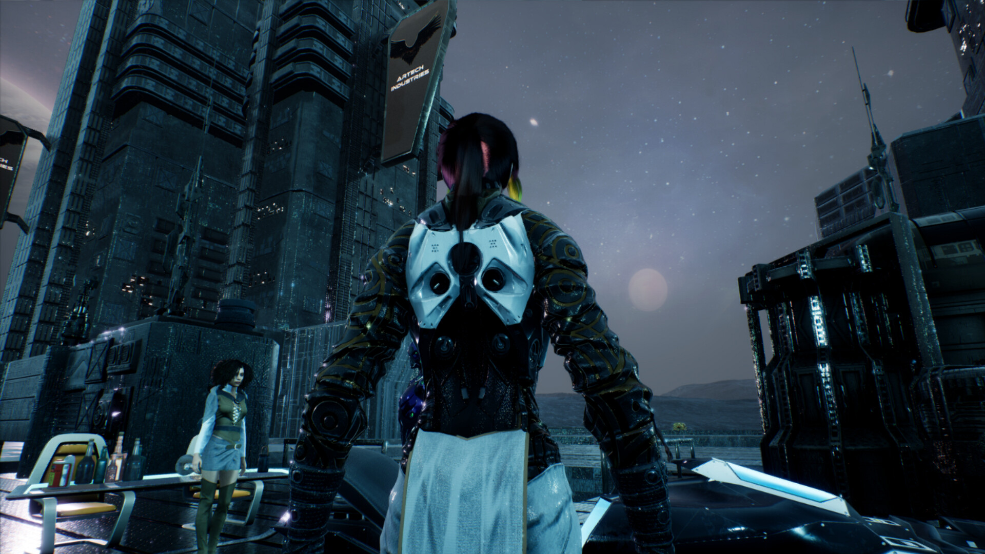Screenshot 16
