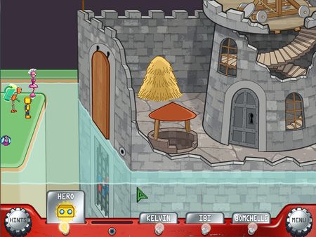 Screenshot 19
