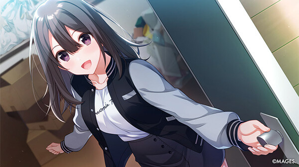 Screenshot 18