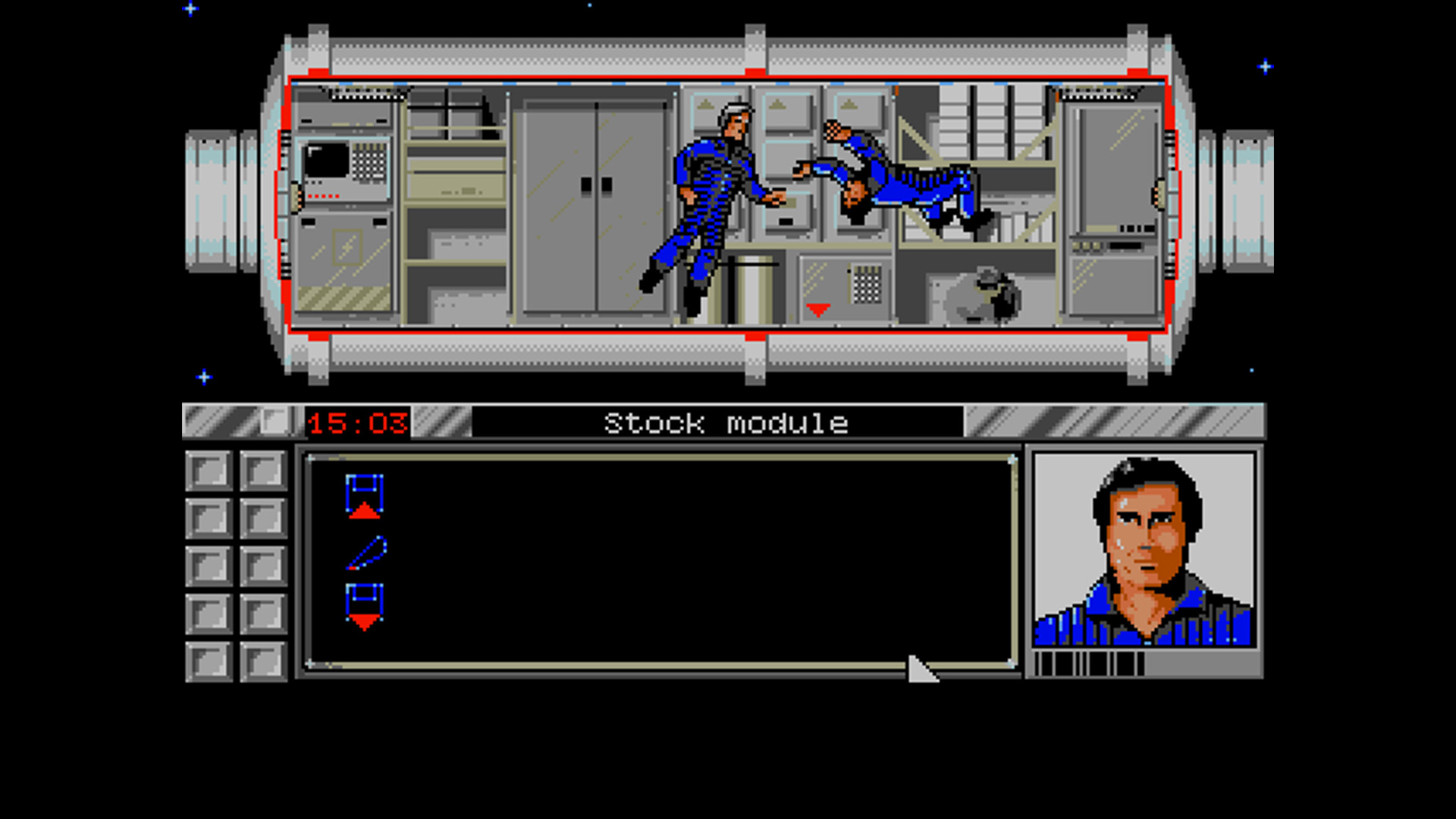 Screenshot 11
