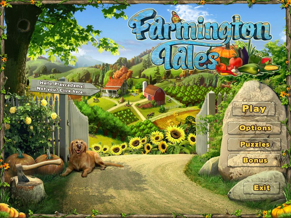 Screenshot 13