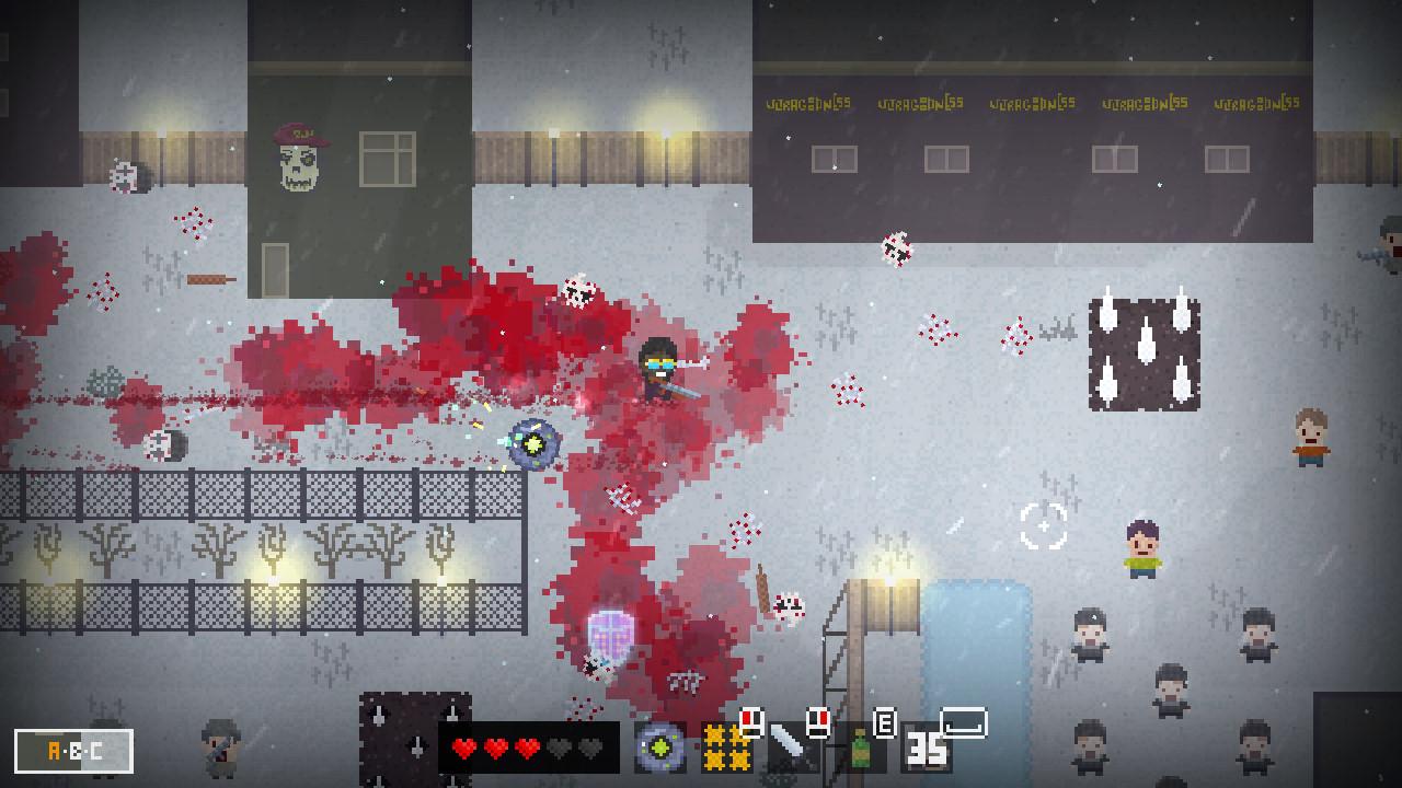 Screenshot 18