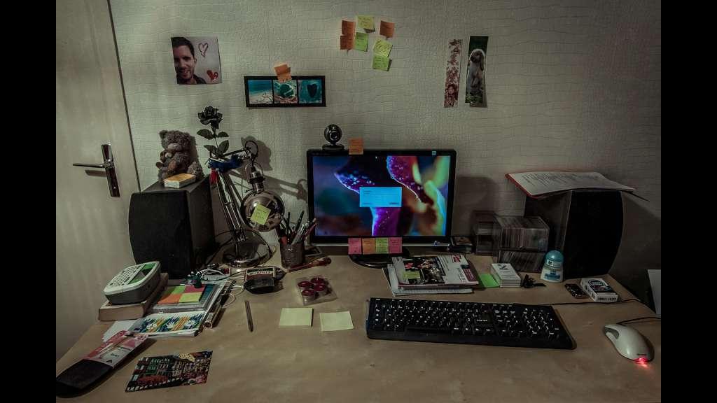 Screenshot 19