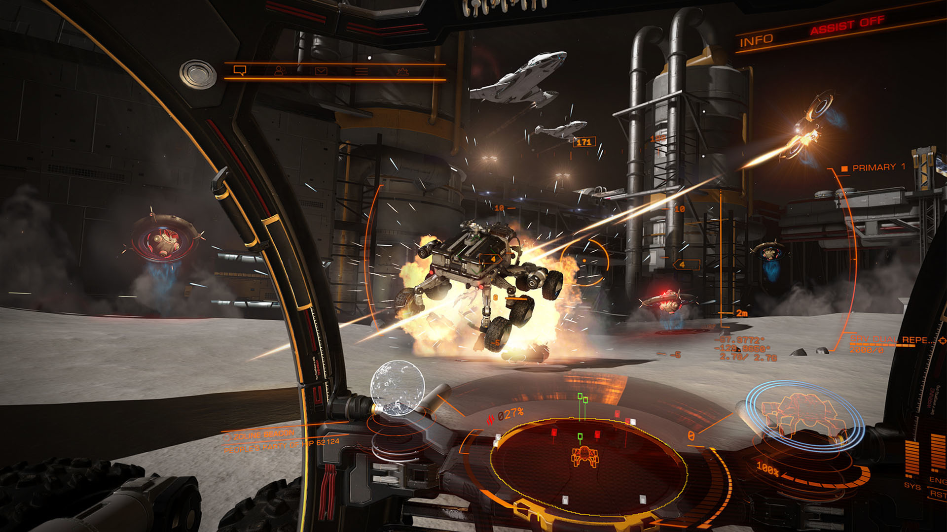 Screenshot 15
