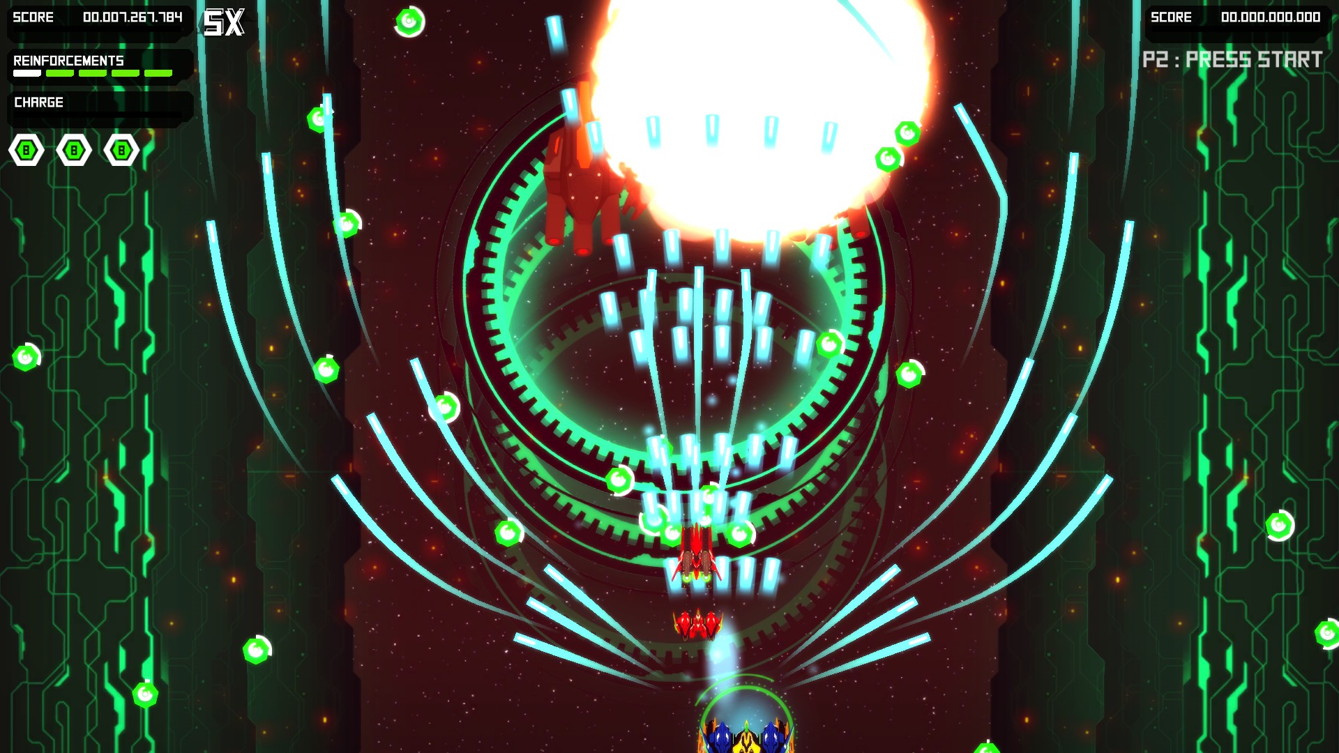 Screenshot 16