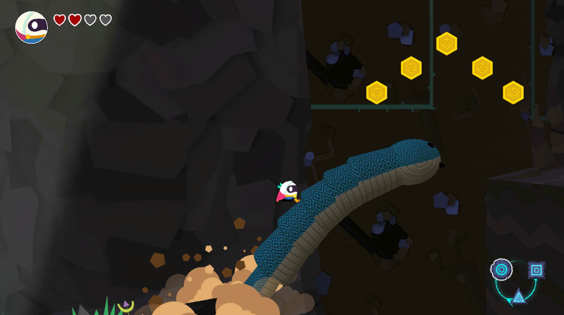 Screenshot 17