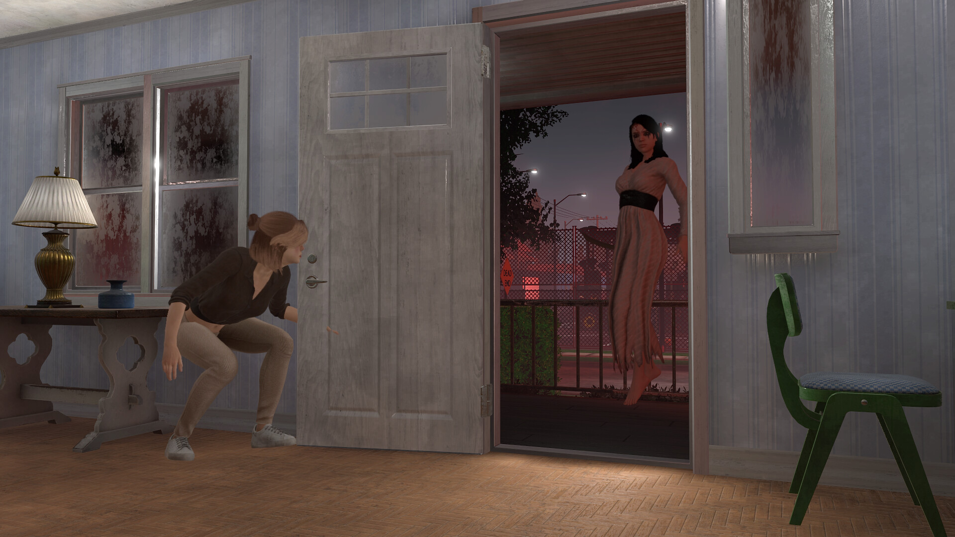 Screenshot 18