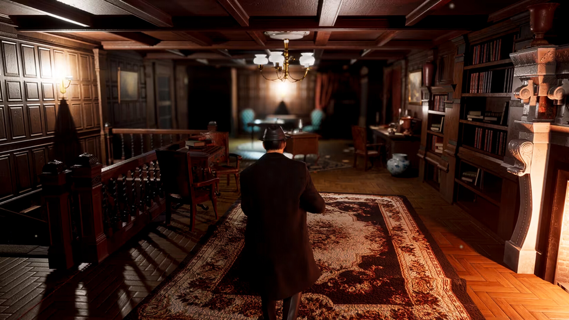 Screenshot 14