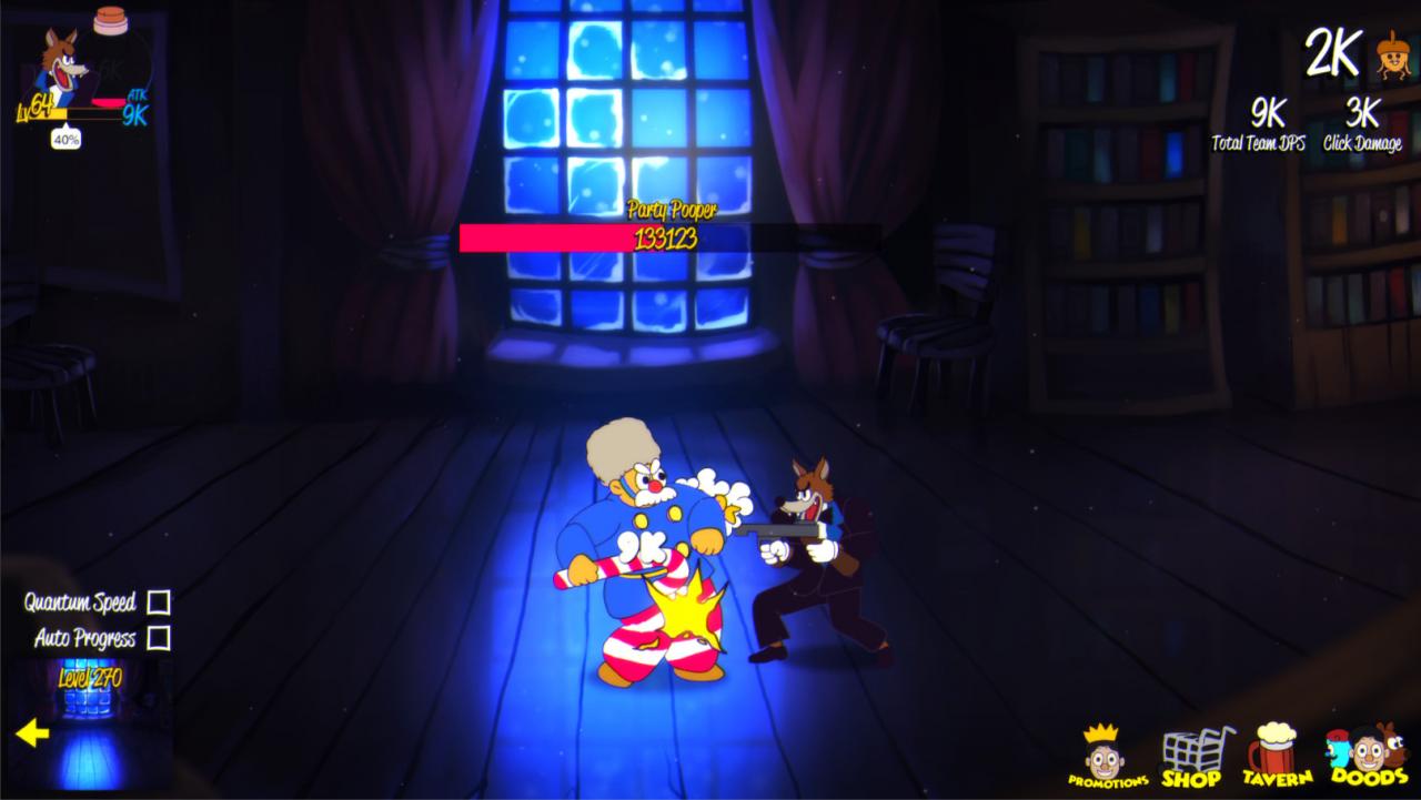 Screenshot 11
