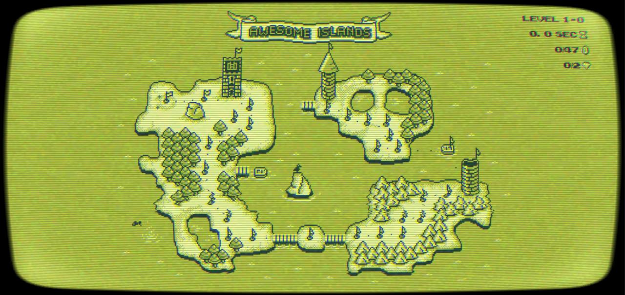 Screenshot 15