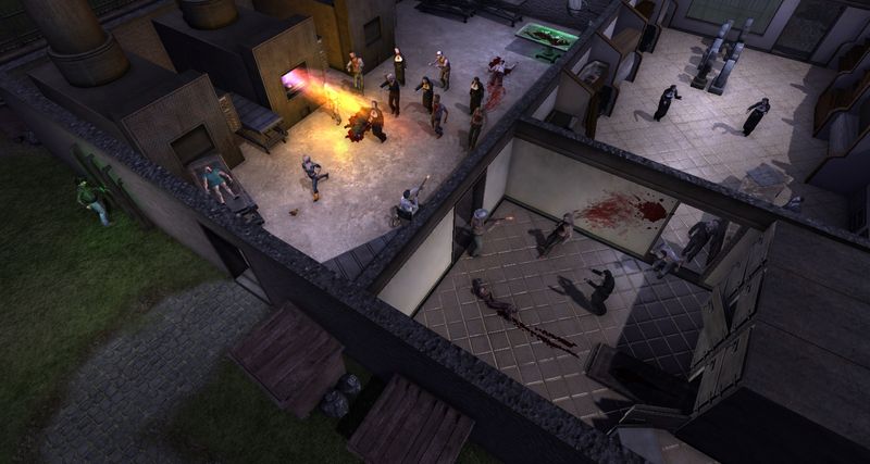 Screenshot 14