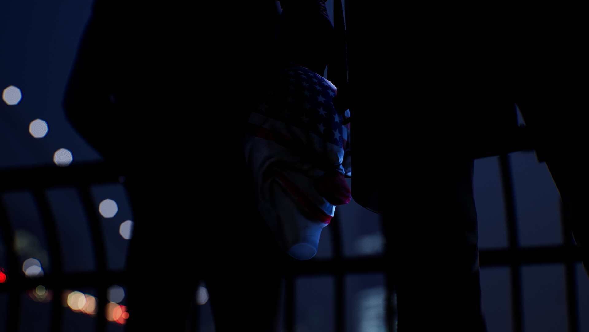 Screenshot 18