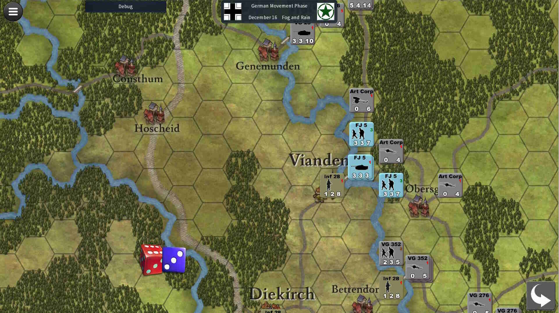 Screenshot 10