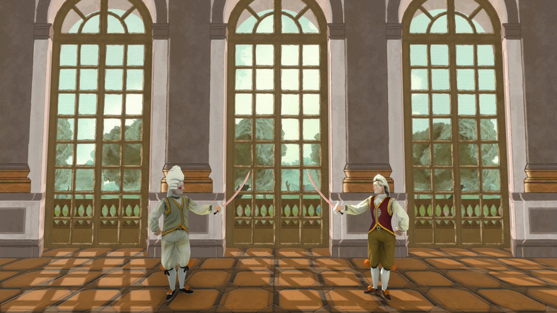 Screenshot 15