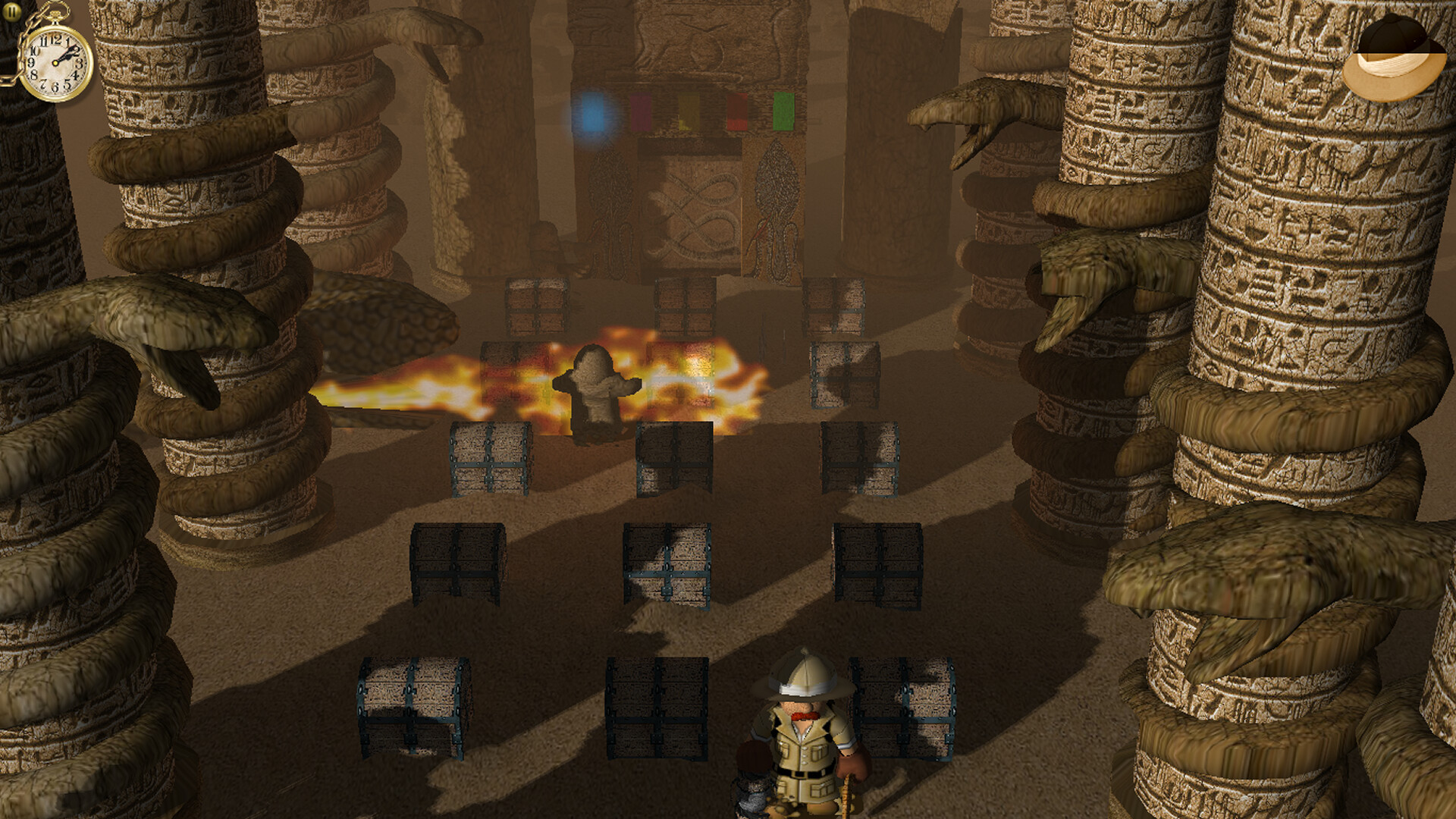 Screenshot 15