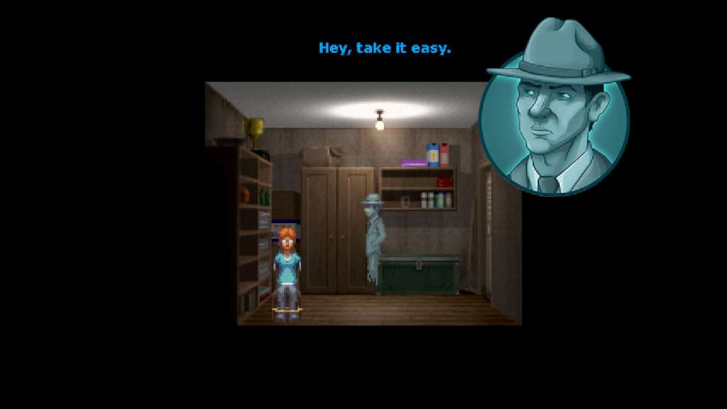 Screenshot 20