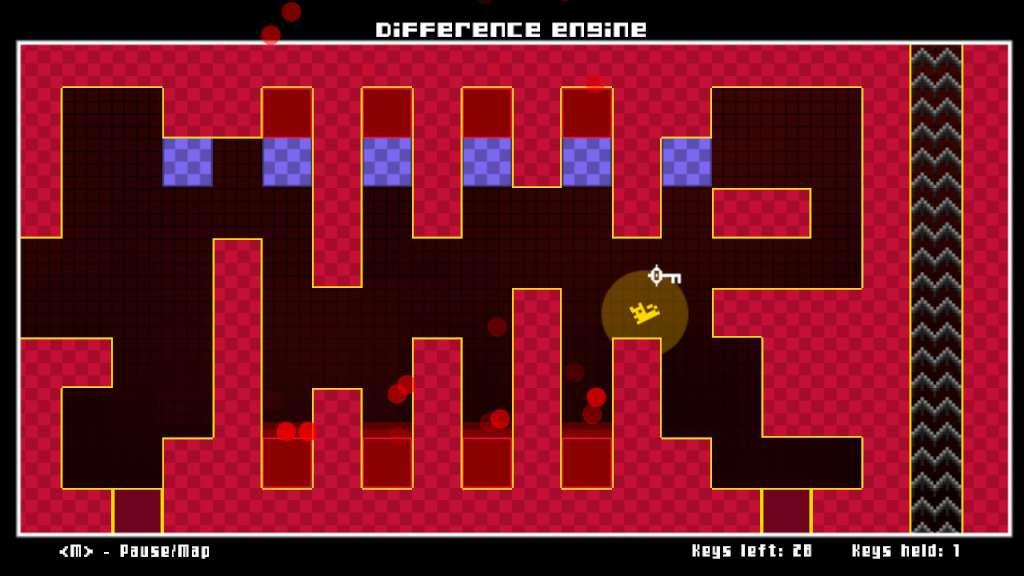 Screenshot 15