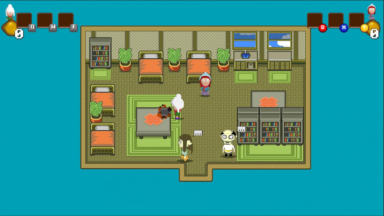 Screenshot 19