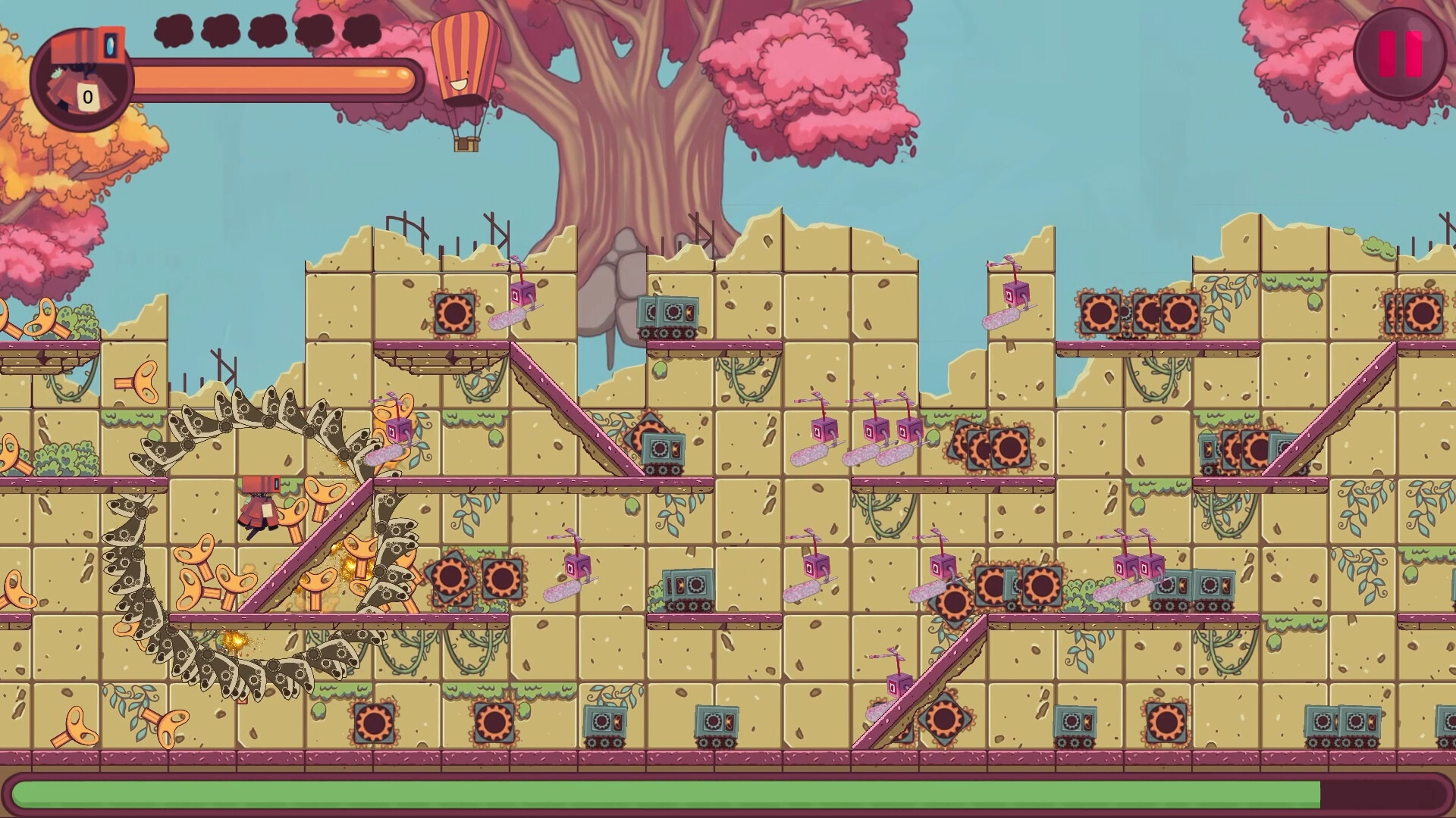 Screenshot 20