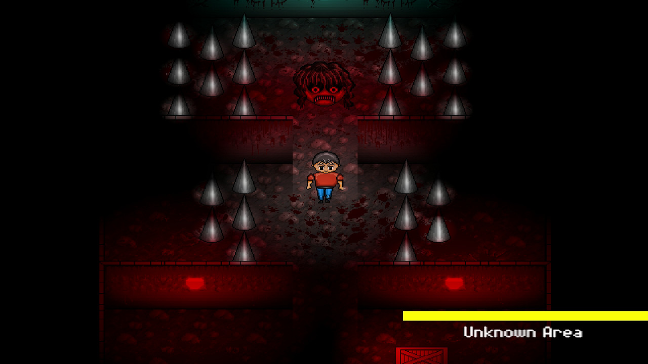 Screenshot 19